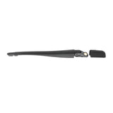PEUGEOT Wiper Arm, window cleaning  - VAICO V42-0352