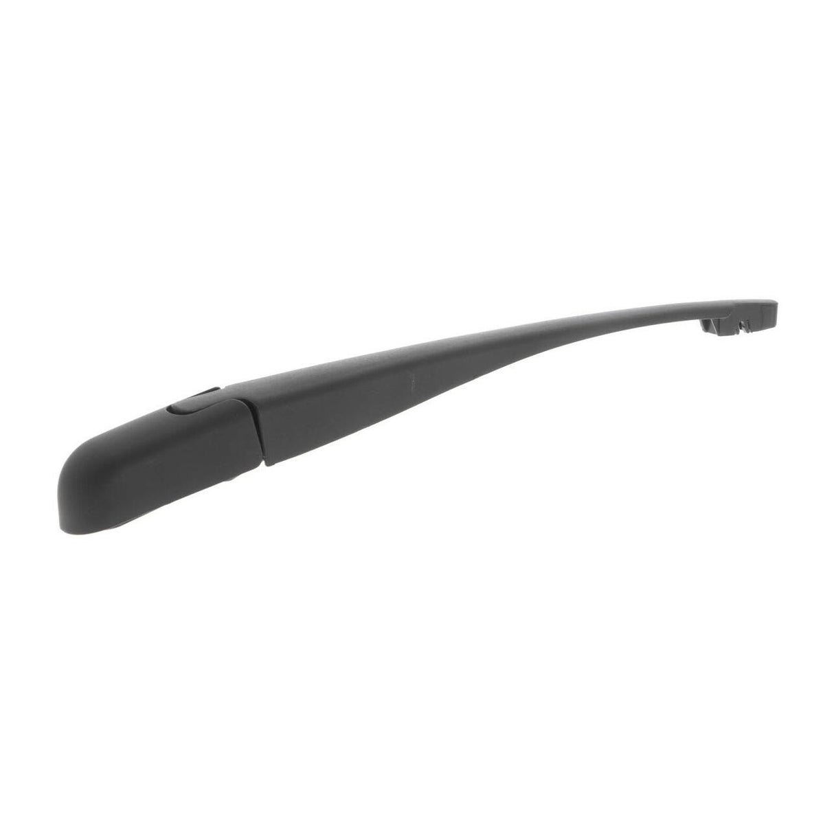PEUGEOT Wiper Arm, window cleaning  - VAICO V42-0352