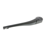 PEUGEOT Wiper Arm Set, window cleaning  - VAICO V42-0511