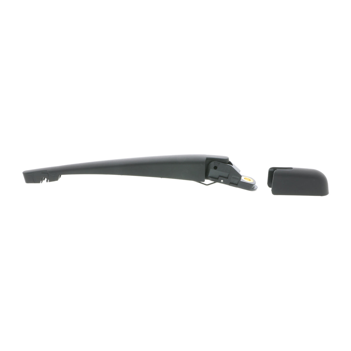 PEUGEOT Wiper Arm, window cleaning  - VAICO V42-0354
