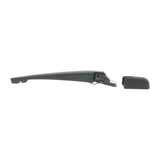 PEUGEOT Wiper Arm, window cleaning  - VAICO V42-0354