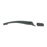 PEUGEOT Wiper Arm, window cleaning  - VAICO V42-0355