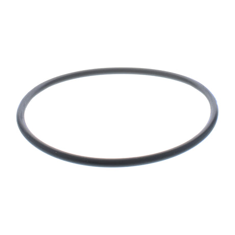 PEUGEOT Oil Filter  - VAICO V42-0356