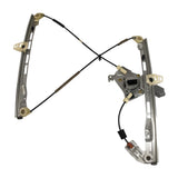 PEUGEOT Window Regulator  - VAICO V42-0357