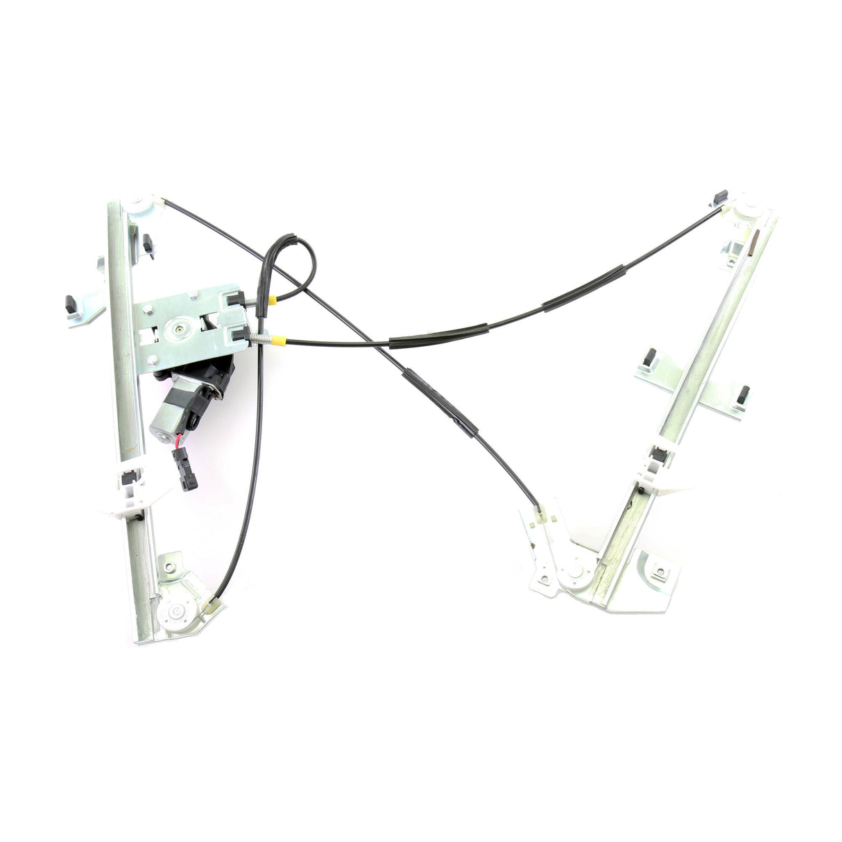 PEUGEOT Window Regulator  - VAICO V42-0359