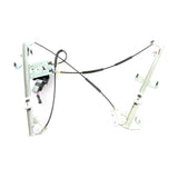 PEUGEOT Window Regulator  - VAICO V42-0359