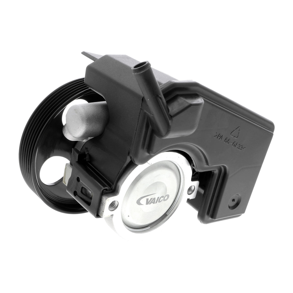 PEUGEOT Hydraulic Pump, steering  - VAICO V42-0361