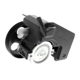 PEUGEOT Hydraulic Pump, steering  - VAICO V42-0361