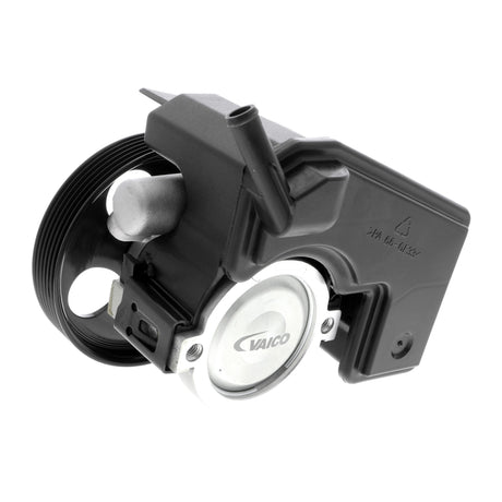 PEUGEOT Hydraulic Pump, steering  - VAICO V42-0361