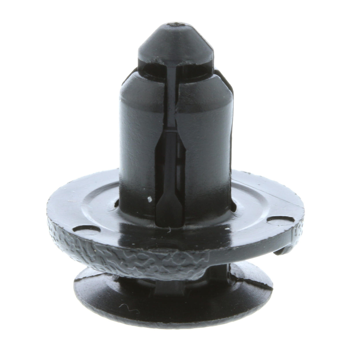 PEUGEOT Expanding Rivet  - VAICO V42-0362