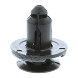 PEUGEOT Expanding Rivet  - VAICO V42-0362