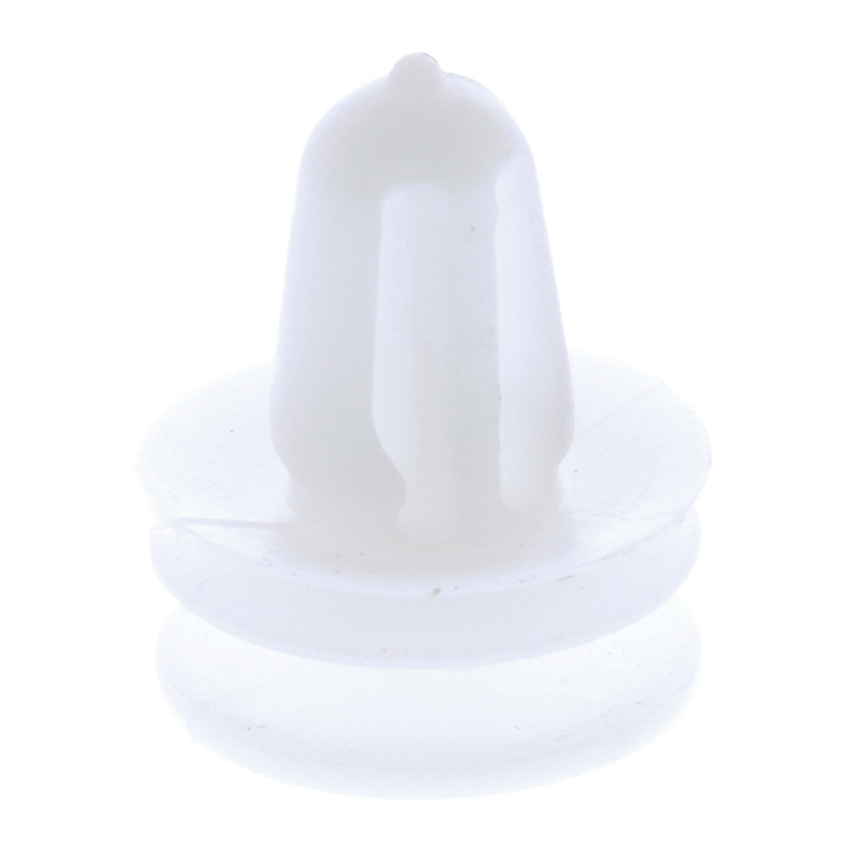 PEUGEOT Clip  - VAICO V42-0363