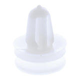 PEUGEOT Clip  - VAICO V42-0363