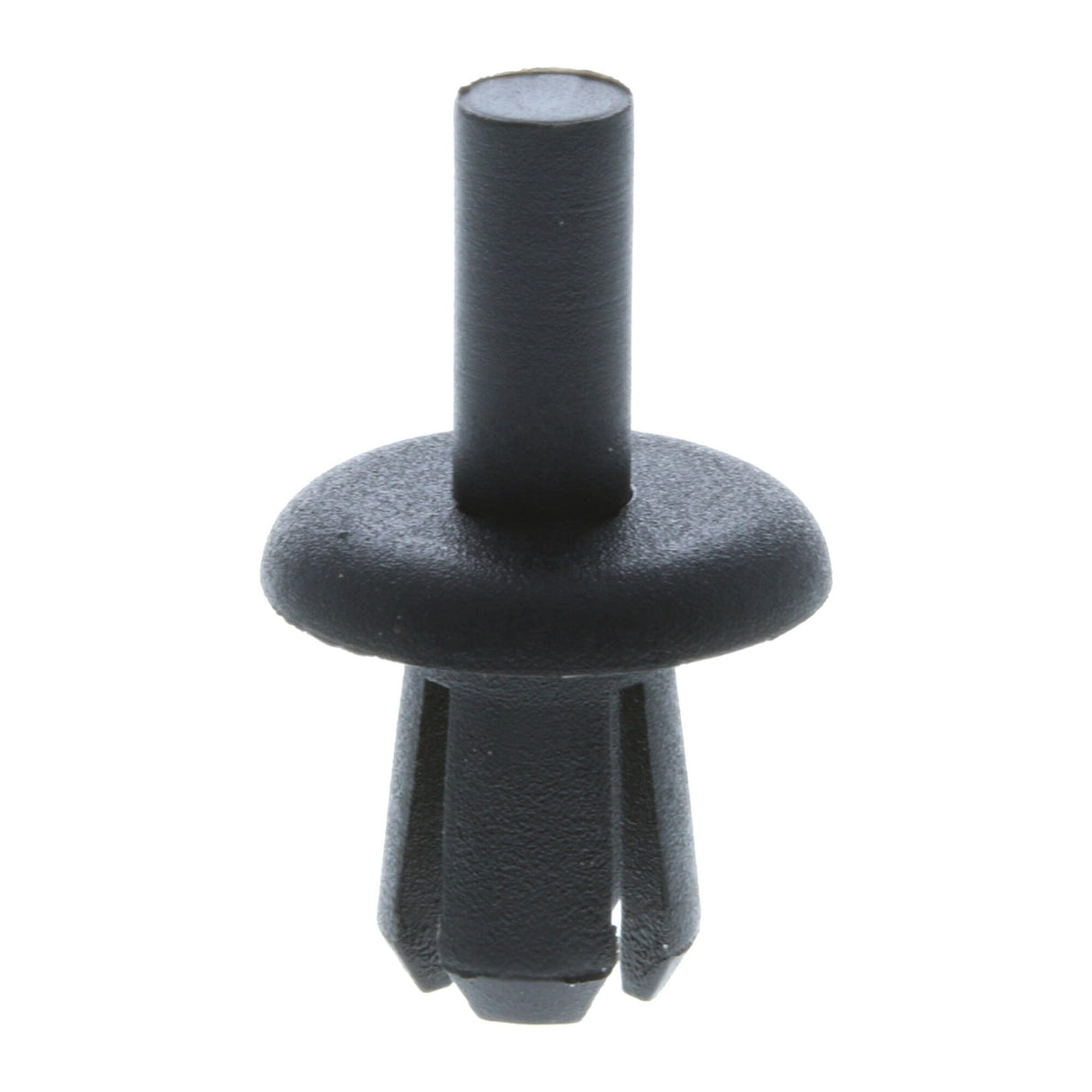 PEUGEOT Expanding Rivet  - VAICO V42-0366