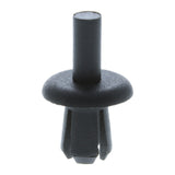 PEUGEOT Expanding Rivet  - VAICO V42-0366