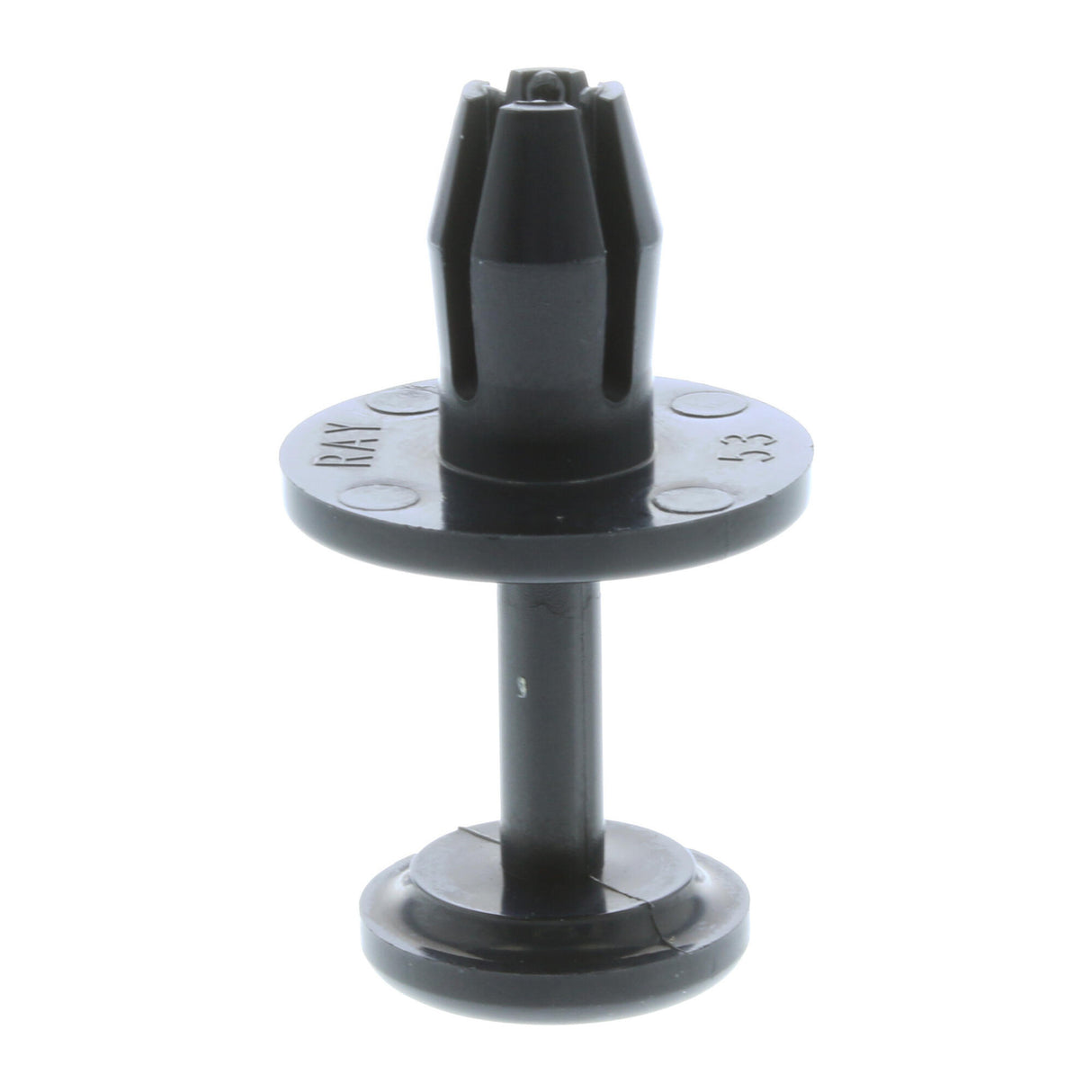 PEUGEOT Expanding Rivet  - VAICO V42-0368