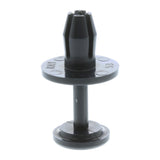 PEUGEOT Expanding Rivet  - VAICO V42-0368