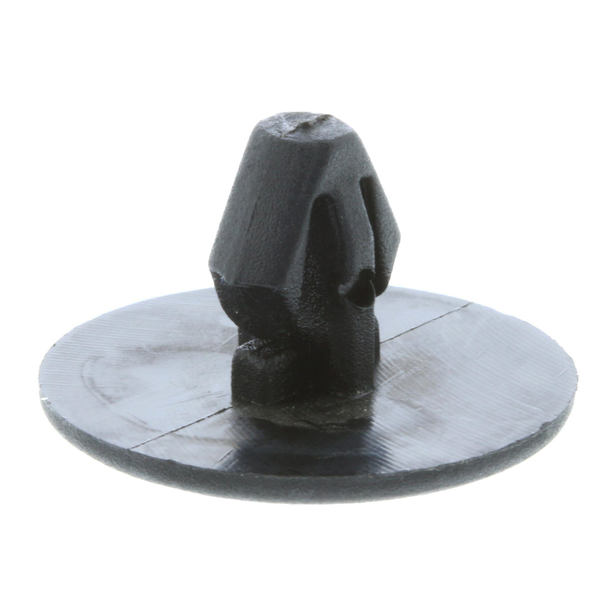 PEUGEOT Sealing-/Protection Plugs  - VAICO V42-0371