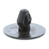 PEUGEOT Sealing-/Protection Plugs  - VAICO V42-0371