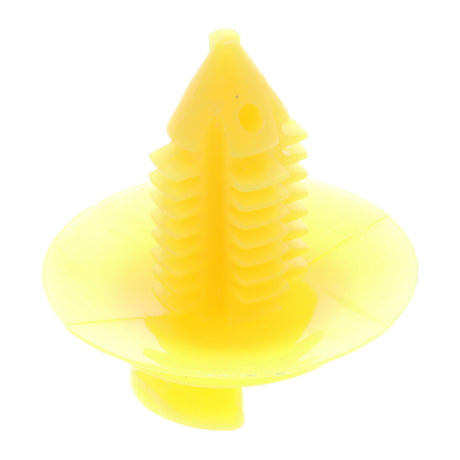 PEUGEOT Clip  - VAICO V42-0372