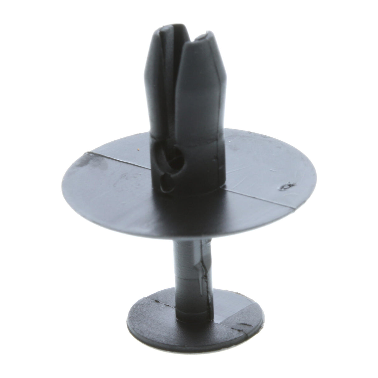 PEUGEOT Expanding Rivet  - VAICO V42-0374