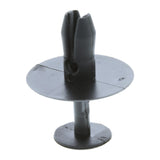 PEUGEOT Expanding Rivet  - VAICO V42-0374