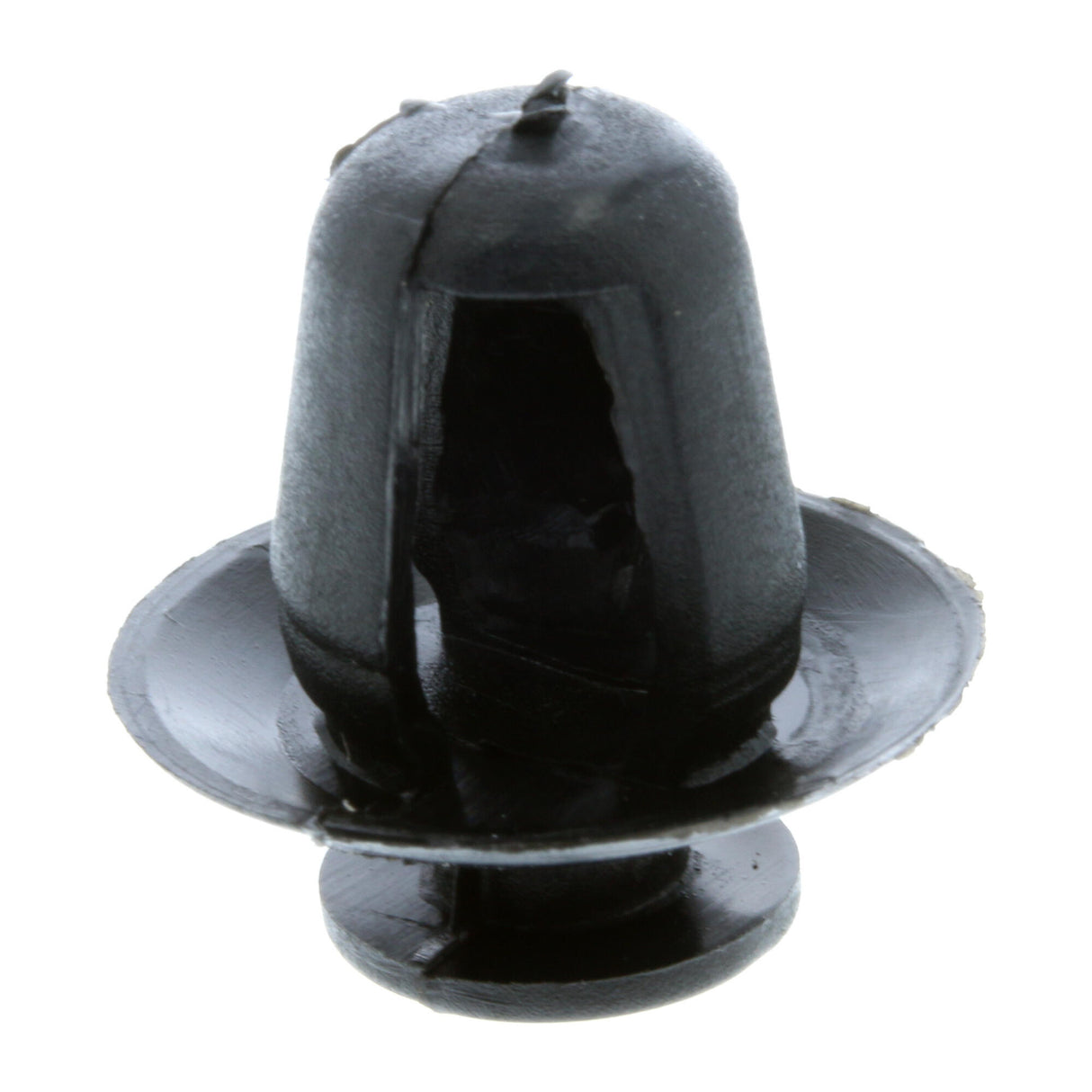 PEUGEOT Clip  - VAICO V42-0379