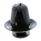 PEUGEOT Clip  - VAICO V42-0379