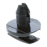 PEUGEOT Expanding Rivet  - VAICO V42-0382