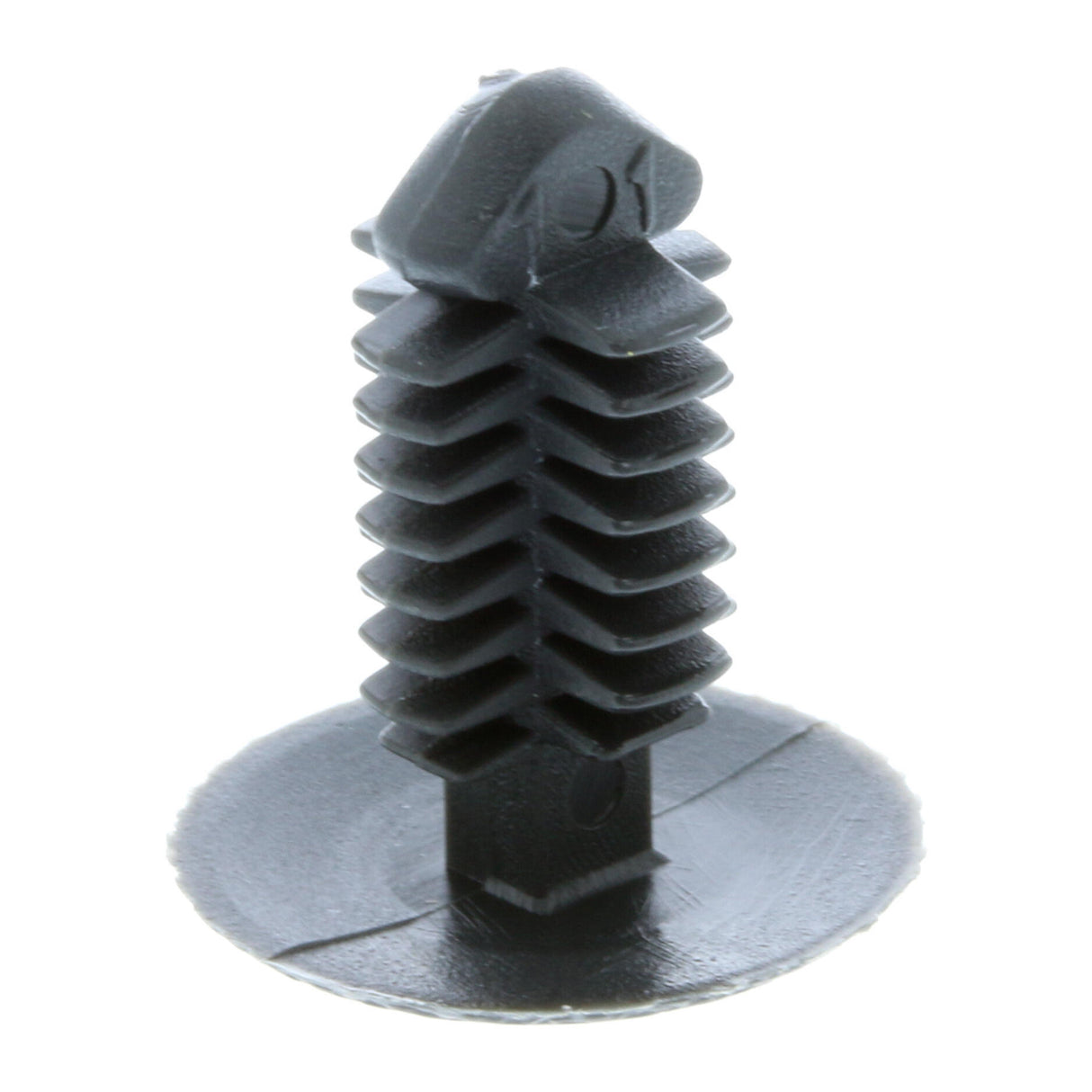 PEUGEOT Sealing-/Protection Plugs  - VAICO V42-0383