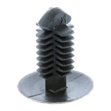 PEUGEOT Sealing-/Protection Plugs  - VAICO V42-0383