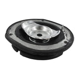 PEUGEOT Suspension Strut Support Mount  - VAICO V42-0388