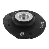 PEUGEOT Suspension Strut Support Mount  - VAICO V42-0389