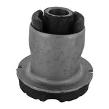 PEUGEOT Bushing, axle beam  - VAICO V42-0393