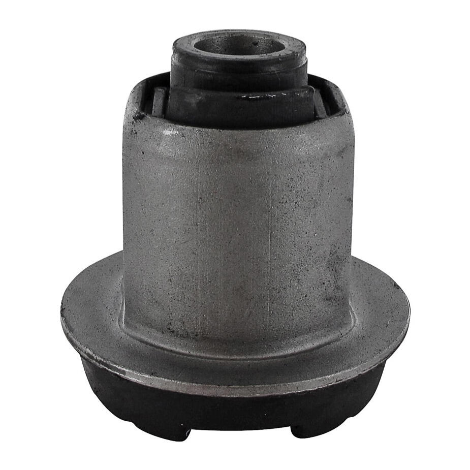 PEUGEOT Bushing, axle beam  - VAICO V42-0394