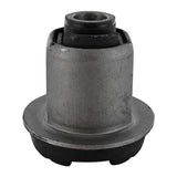 PEUGEOT Bushing, axle beam  - VAICO V42-0394