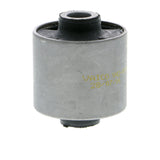 PEUGEOT Mounting, control/trailing arm  - VAICO V42-0396