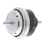 PEUGEOT Mounting, engine  - VAICO V42-0397