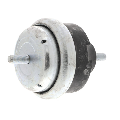 PEUGEOT Mounting, engine  - VAICO V42-0397