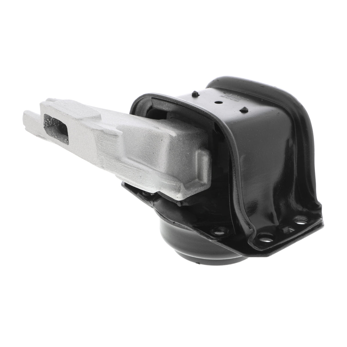 PEUGEOT Mounting, engine  - VAICO V42-0398