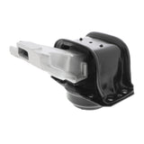 PEUGEOT Mounting, engine  - VAICO V42-0398