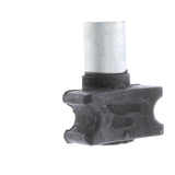 PEUGEOT Mounting, stabiliser bar  - VAICO V42-0401