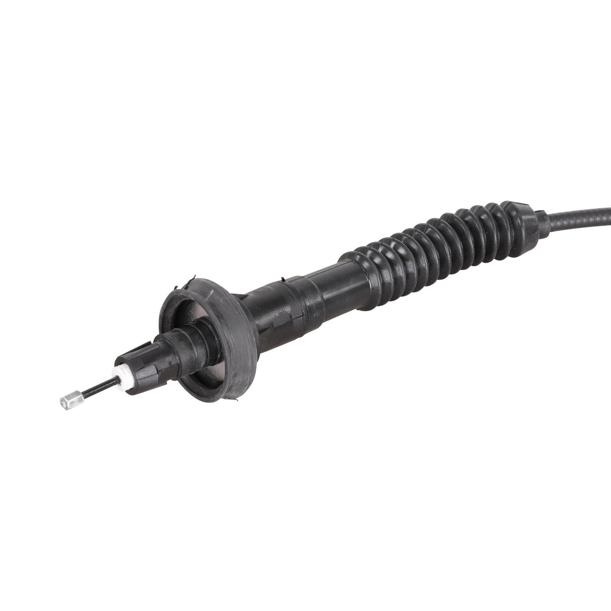 PEUGEOT Cable Pull, clutch control  - VAICO V42-0408