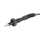 PEUGEOT Cable Pull, clutch control  - VAICO V42-0408