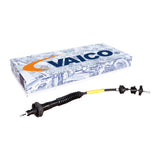 PEUGEOT Cable Pull, clutch control  - VAICO V42-0408