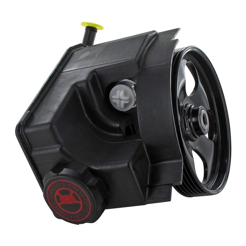 PEUGEOT Hydraulic Pump, steering  - VAICO V42-0421