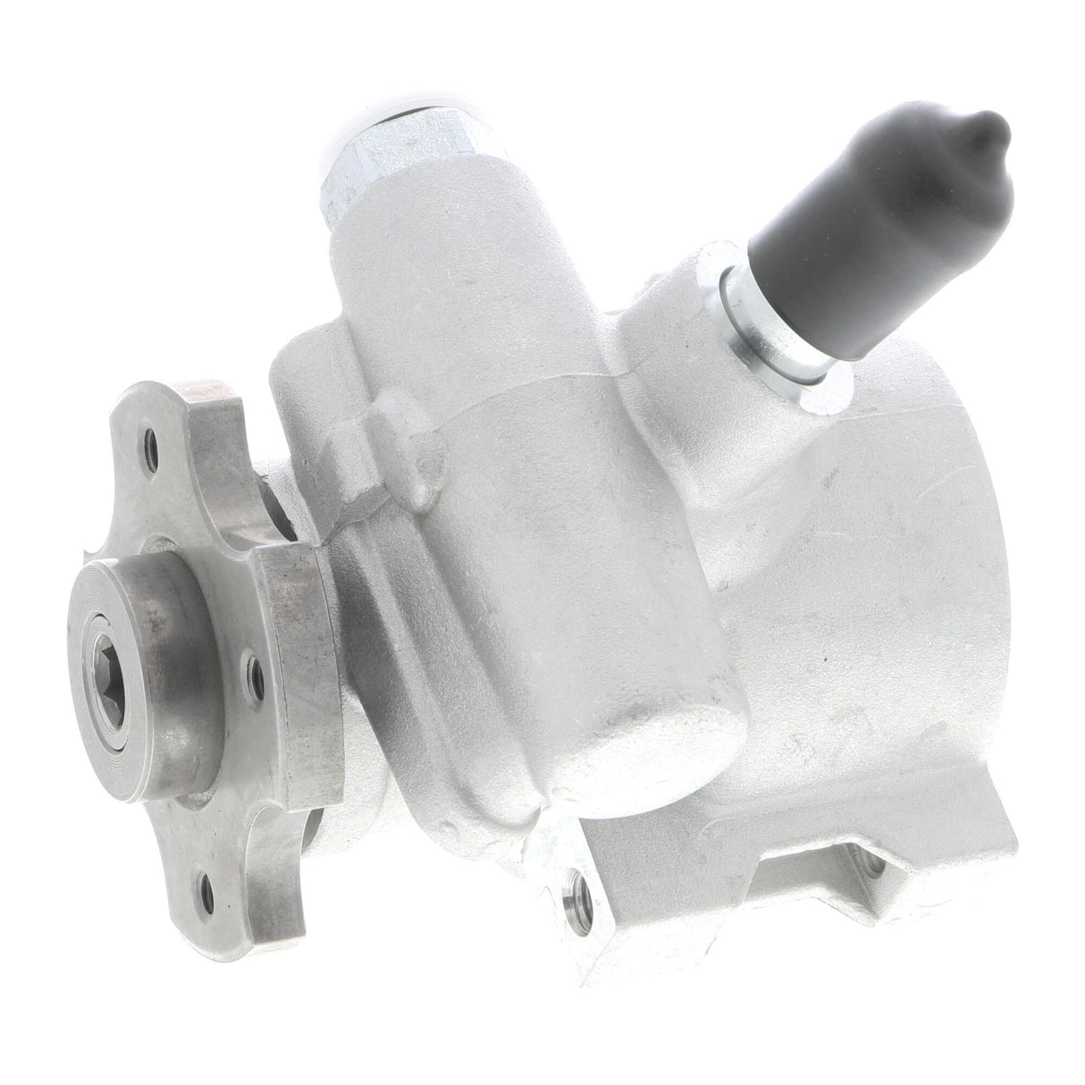 PEUGEOT Hydraulic Pump, steering  - VAICO V42-0422