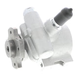 PEUGEOT Hydraulic Pump, steering  - VAICO V42-0422