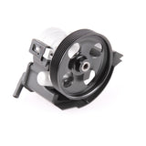 PEUGEOT Hydraulic Pump, steering  - VAICO V42-0425