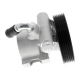 PEUGEOT Hydraulic Pump, steering  - VAICO V42-0426